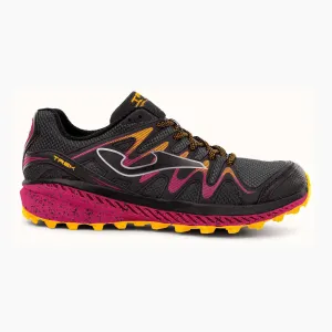 JOMA Ladies Trek Running Shoe TKTRLW2231