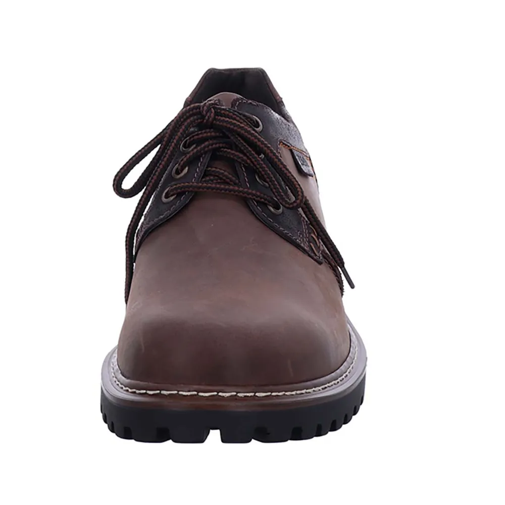 Josef Seibel Chance 08