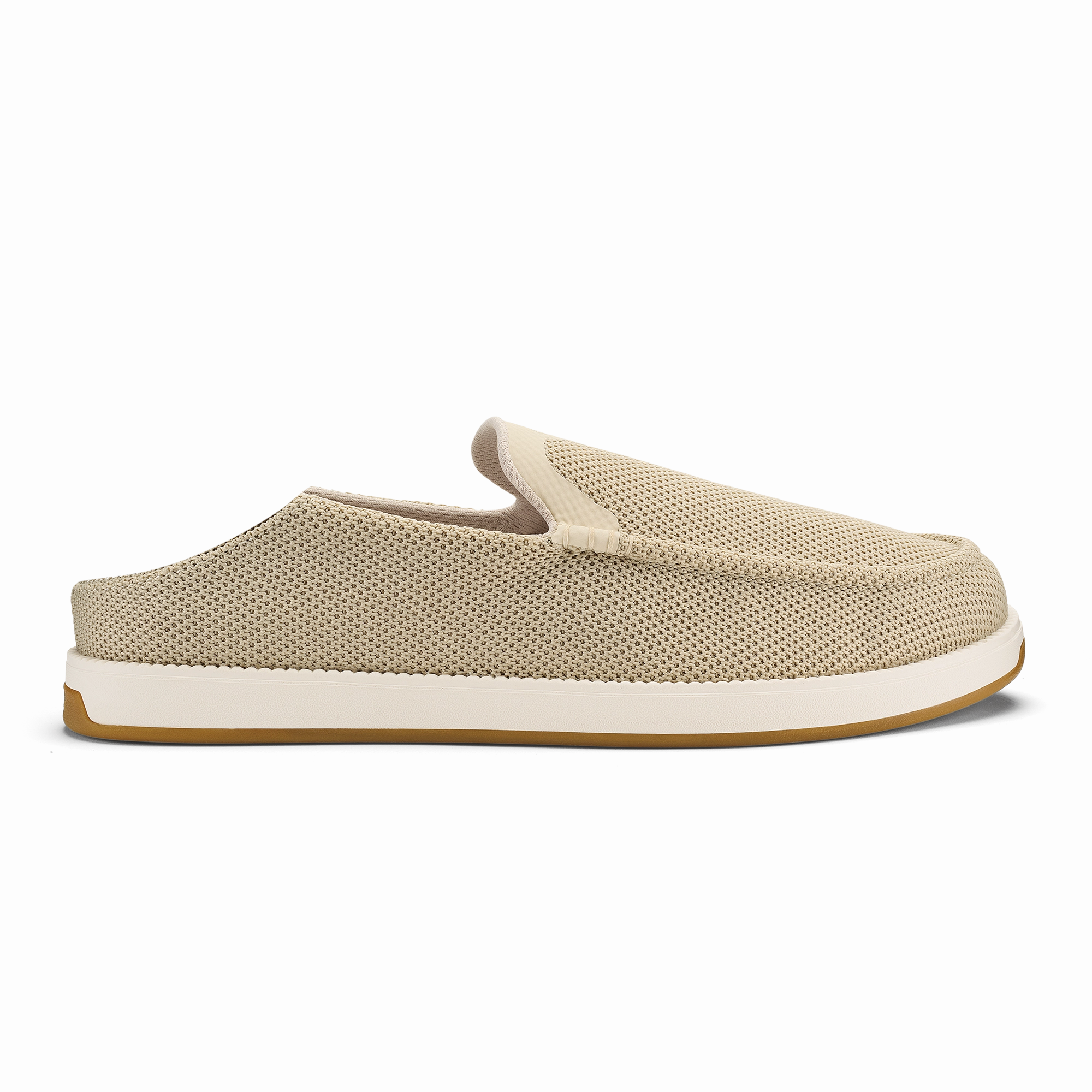 K??kaha Mesh - Tapa plantar fasciitis support