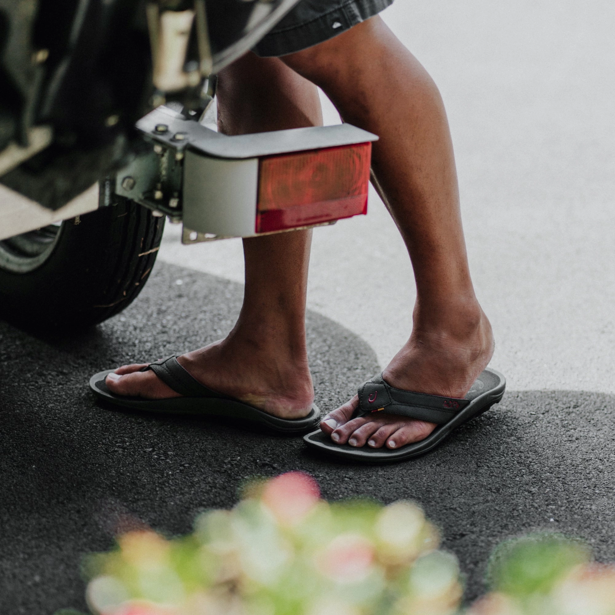 Market Walk Social Walk K??p?? - Black