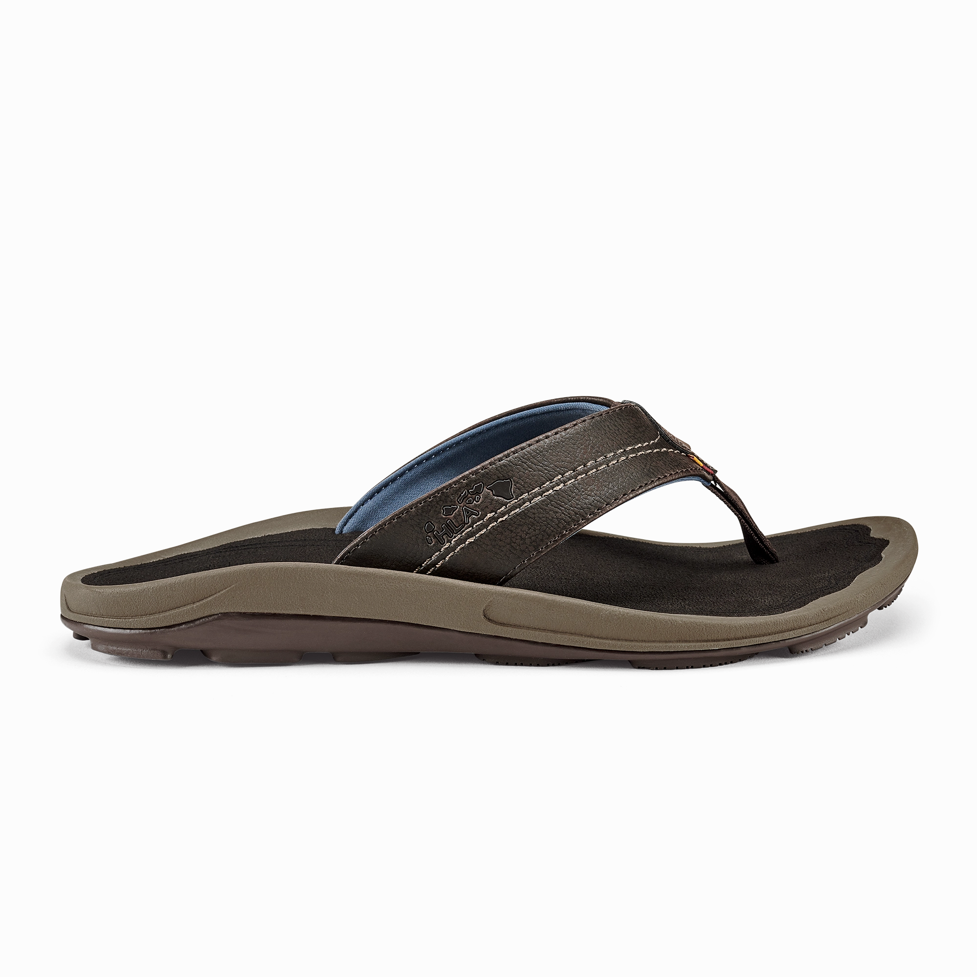 K??p?? - Espresso Casual Footwear