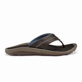 K??p?? - Espresso Casual Footwear