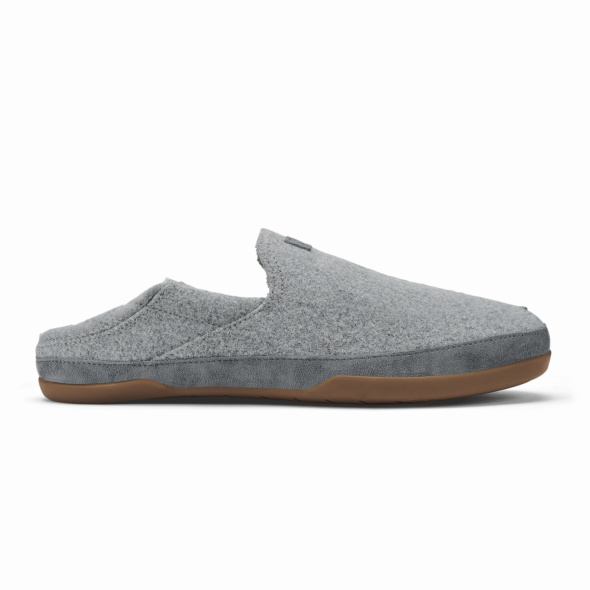 Kalawa  -  Ash / Ash Cactus Cool Queen Fit