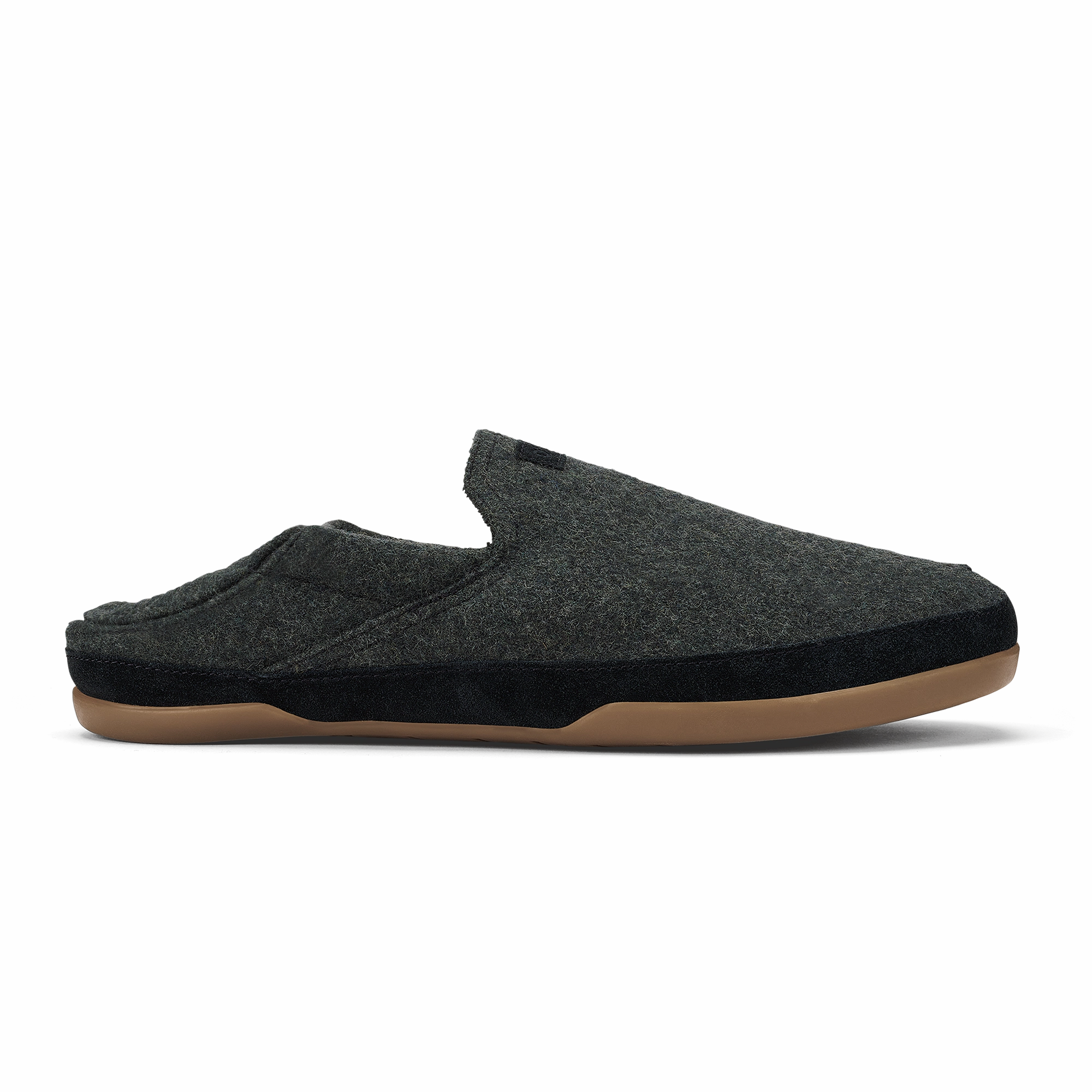 mud proof Kalawa  -  Dark Shadow