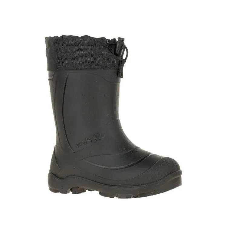 Kamik Kid's Snobuster