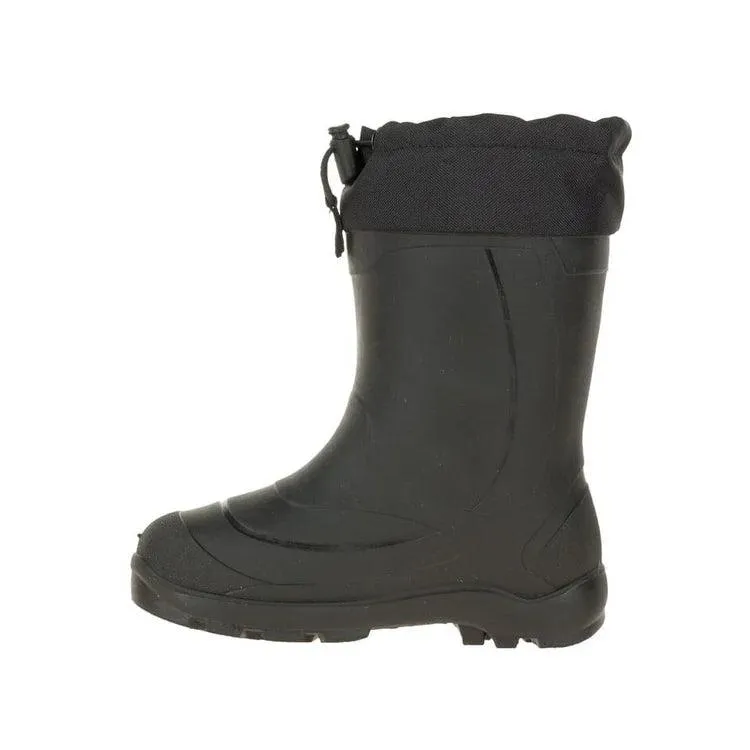 Kamik Kid's Snobuster