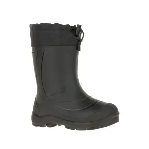 Kamik Kid's Snobuster