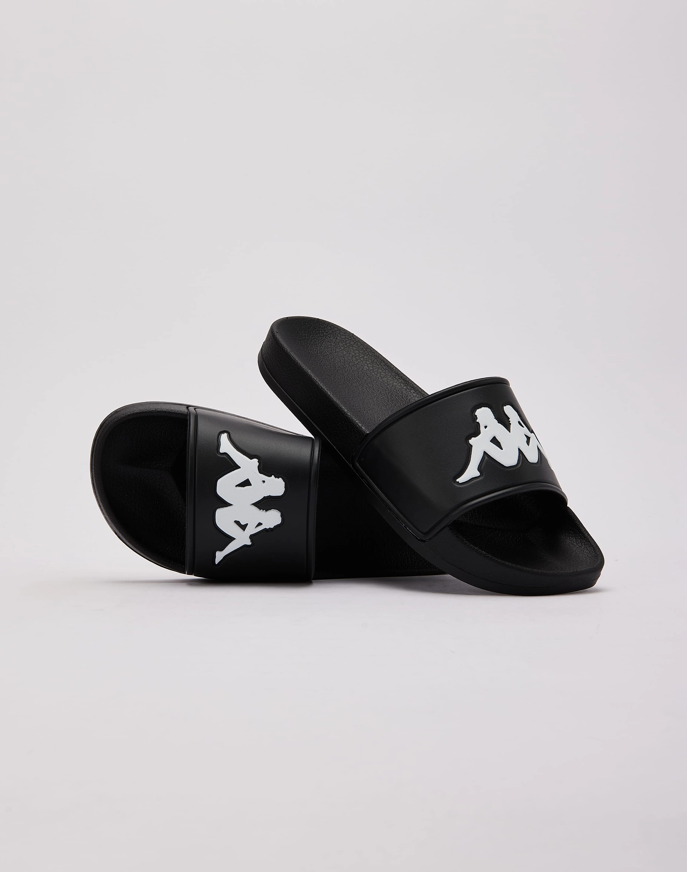Cold Safe Kappa Adam 2 Slides
