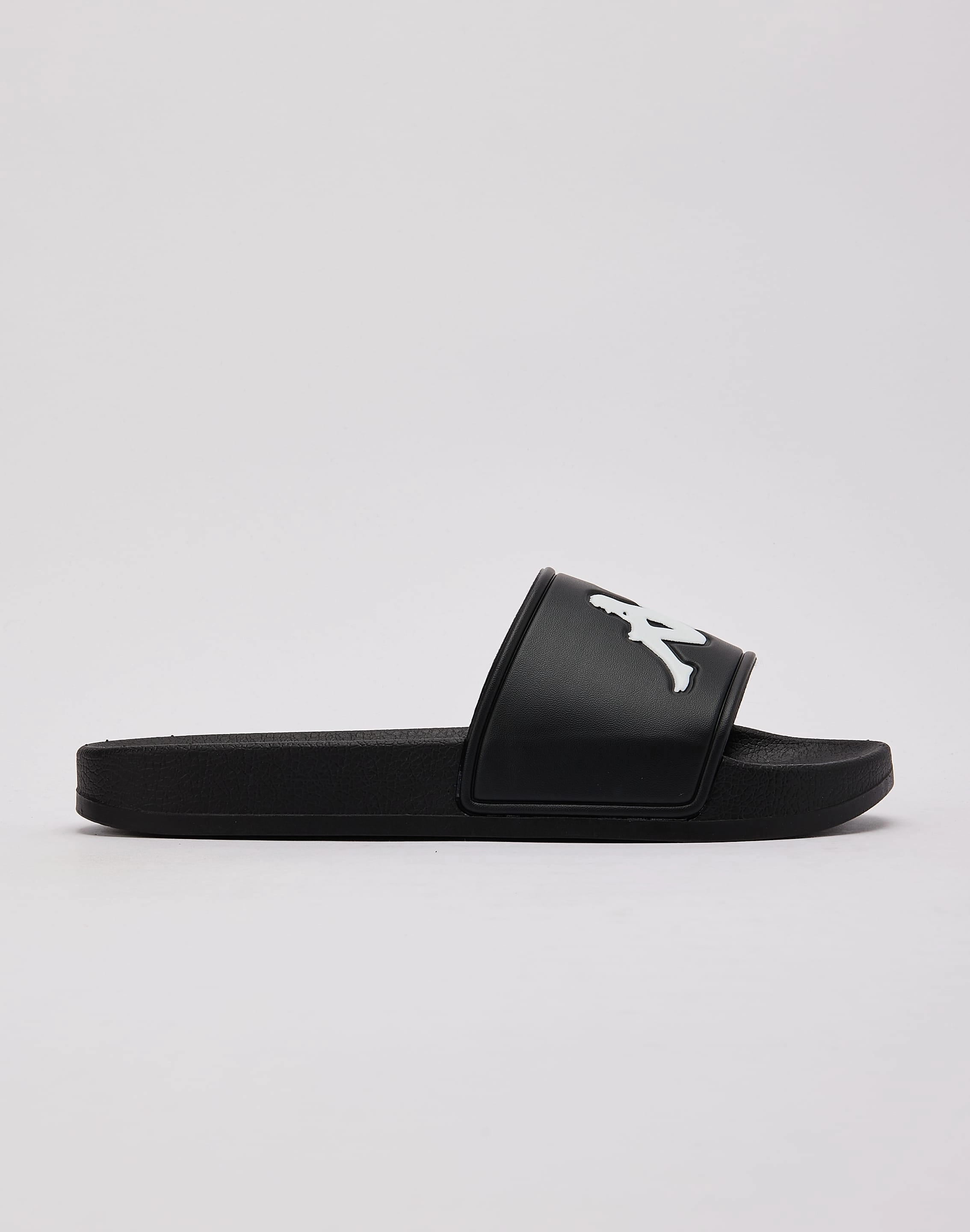 Functional Royal Mood Kappa Adam 2 Slides
