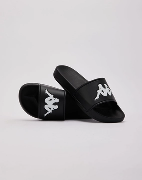 Cold Safe Kappa Adam 2 Slides