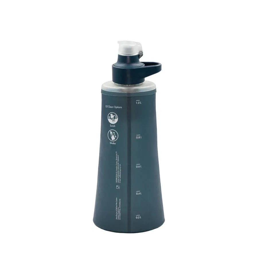 Katadyn - BeFree Filter AC 1.0L MicroFilter