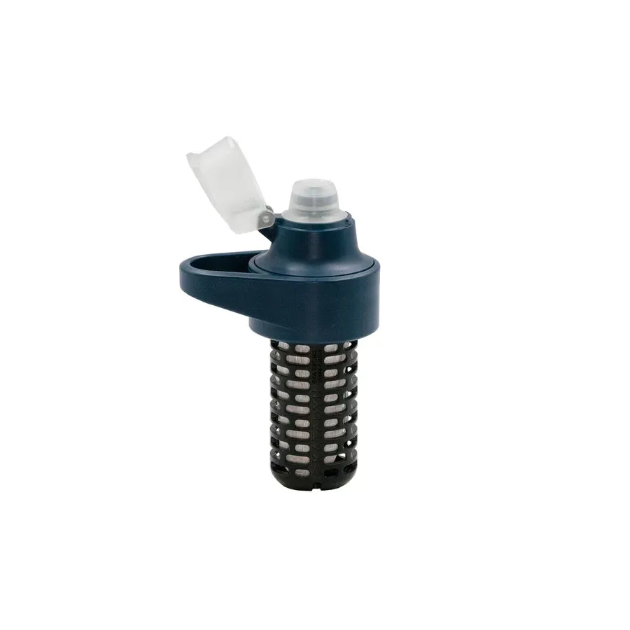 Katadyn - BeFree Filter AC 1.0L MicroFilter