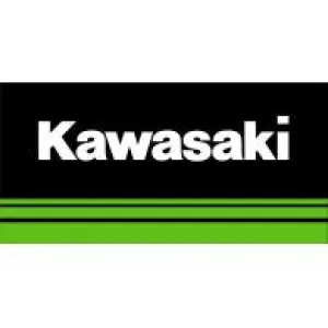 Kawasaki Pedal Change Lever