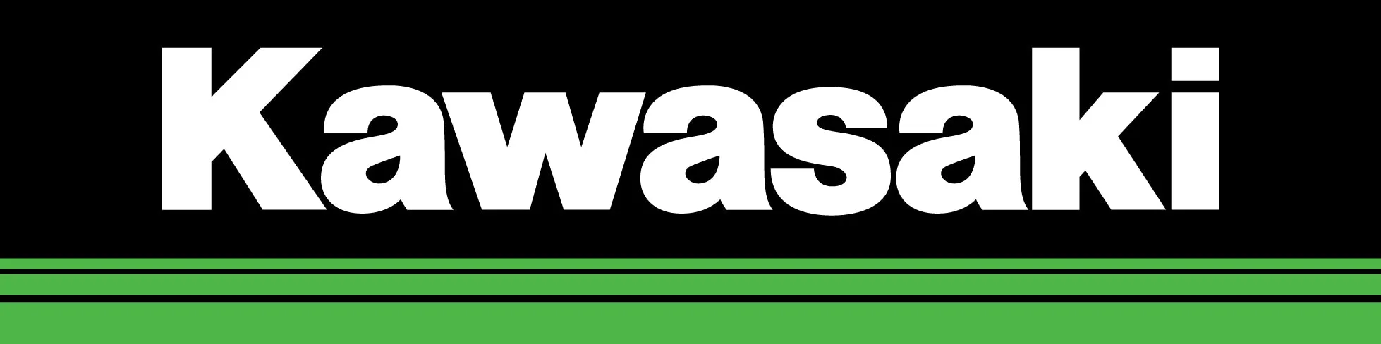 Kawasaki Shim T050