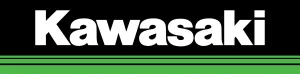 Kawasaki Shim T050