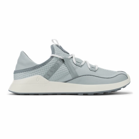 Sky Light All Day Comfort Fit Kawela  -  Cloud Grey / Poi