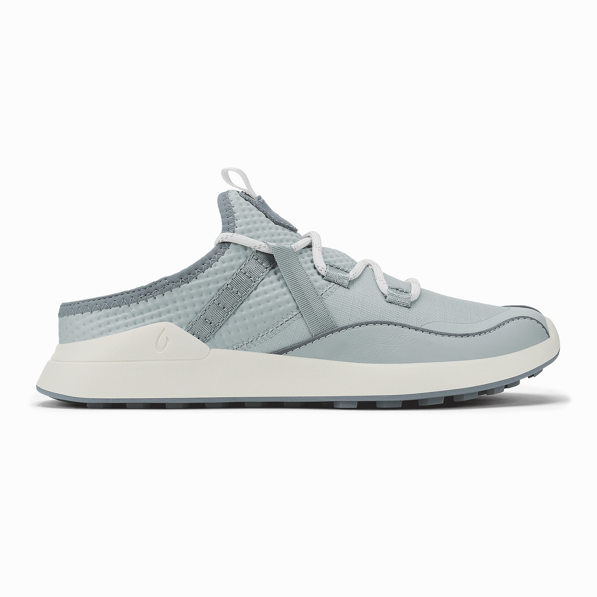 Kawela  -  Cloud Grey / Poi Week Easy Move Light