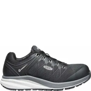 KEEN MEN'S NANO TOE 1024604