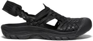 KEEN Men's Rosarita 2 Huarache Comfortable Closed Toe Sandals