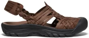 KEEN Men's Rosarita 2 Huarache Comfortable Closed Toe Sandals
