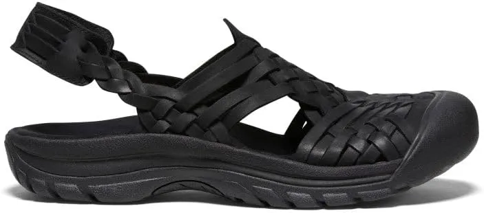 KEEN Men's Rosarita 2 Huarache Comfortable Closed Toe Sandals