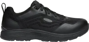 Keen Utility Sparta Steel Toe