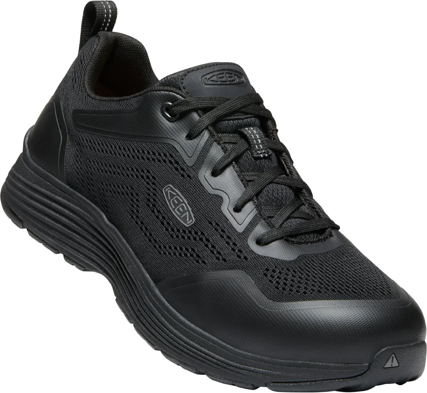Keen Utility Sparta Steel Toe