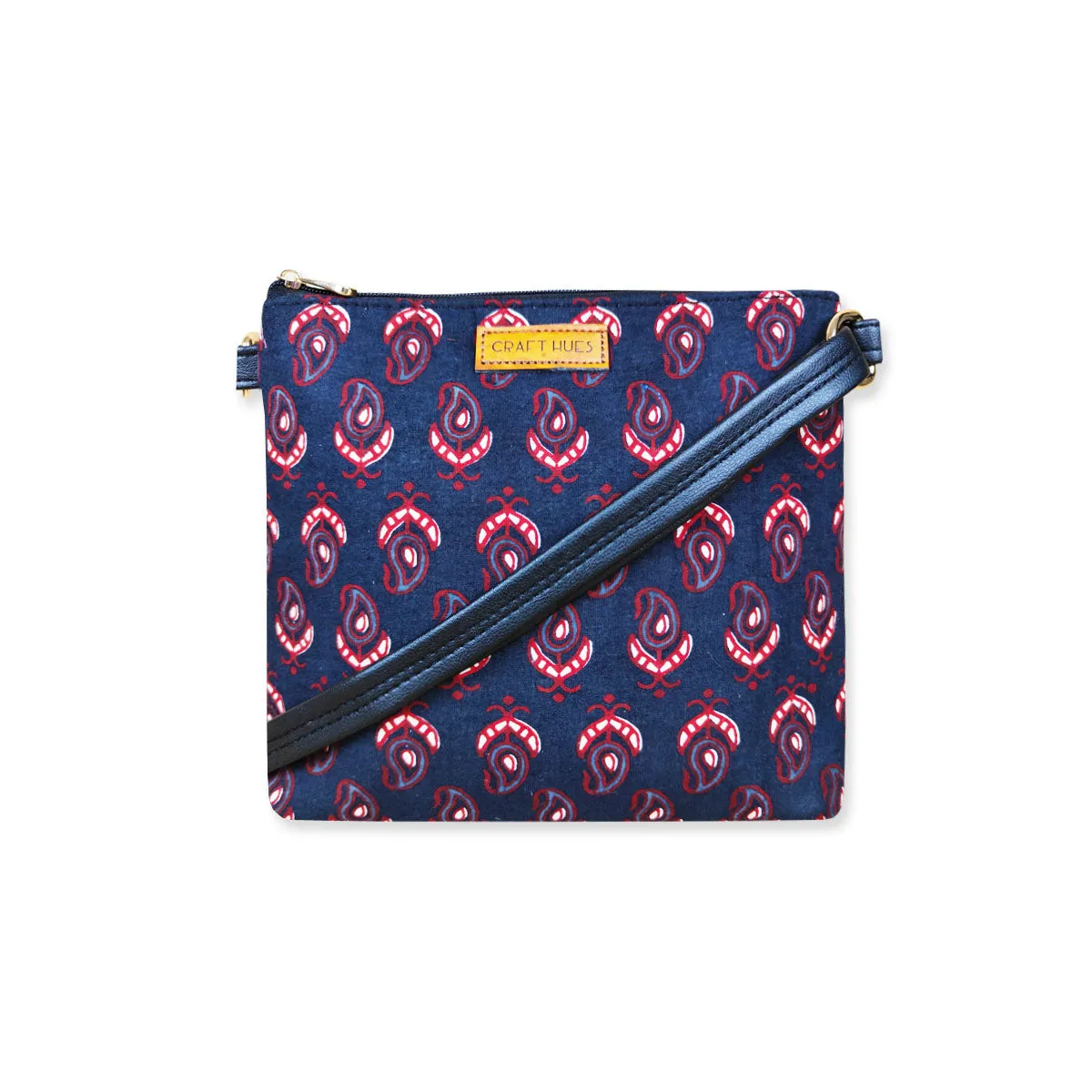 Keri Sling Bag