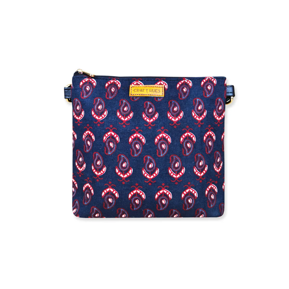 Keri Sling Bag