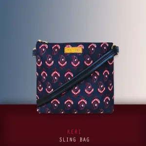 Keri Sling Bag