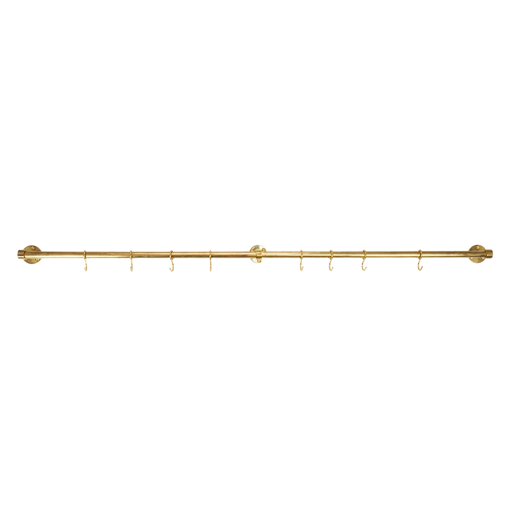 Kitchen Rail Extension Aveny | 60cm | SALE