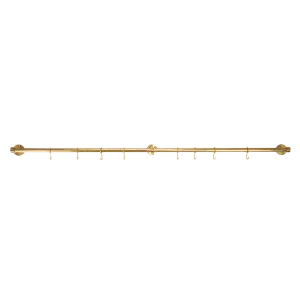 Kitchen Rail Extension Aveny | 60cm | SALE