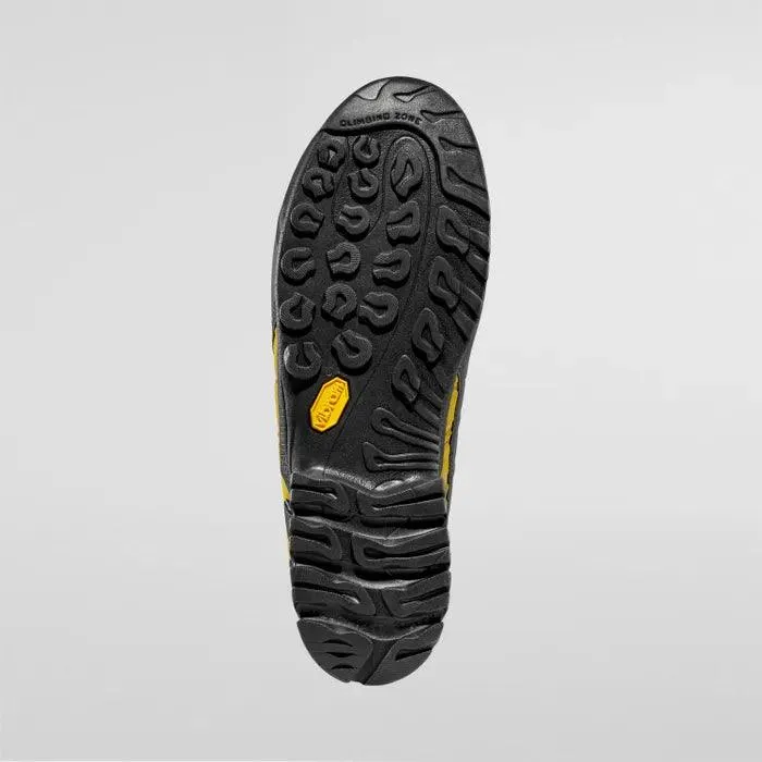 La Sportiva Men's Hyper Gore-Tex Shoes