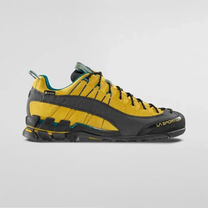 La Sportiva Men's Hyper Gore-Tex Shoes