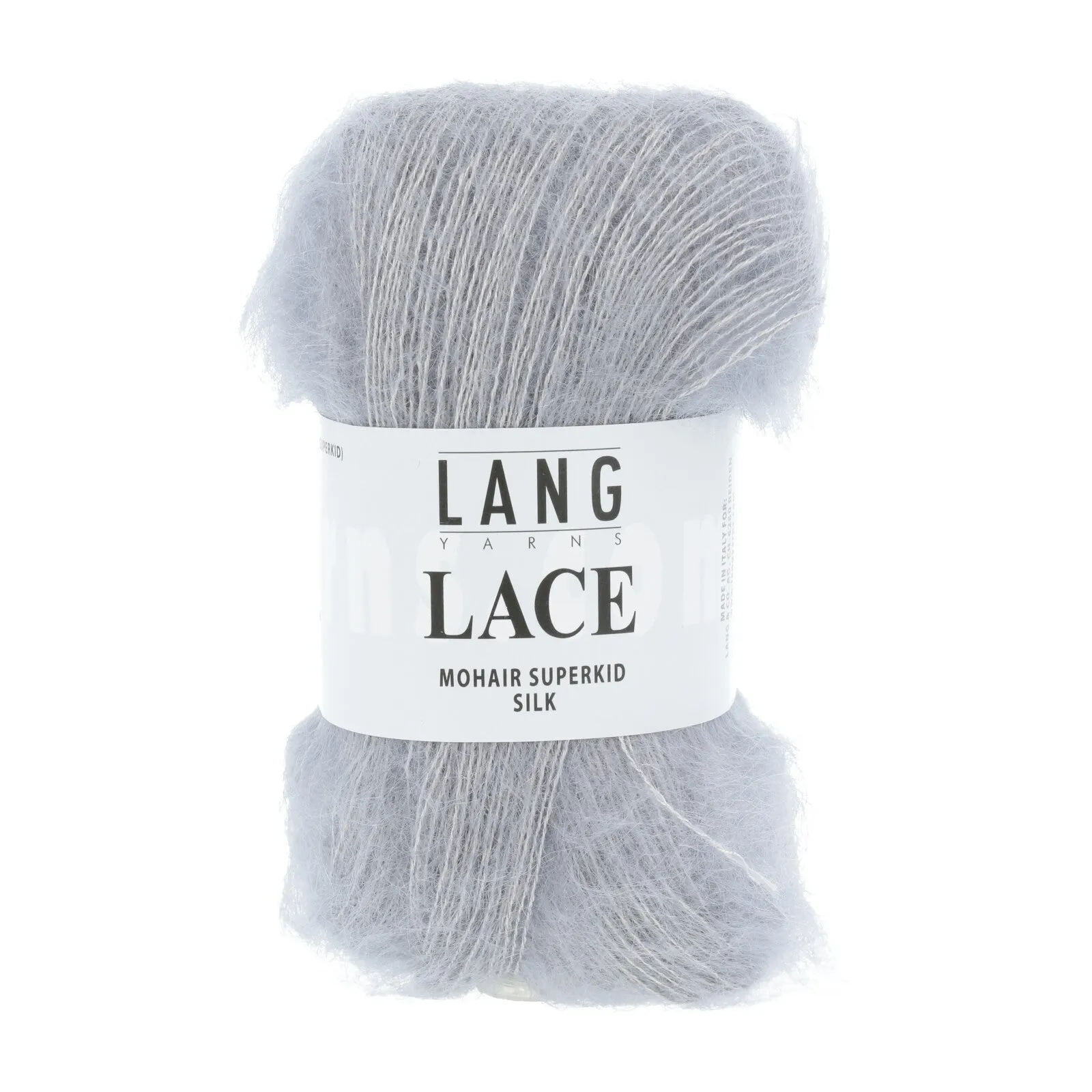 Lace by Lang