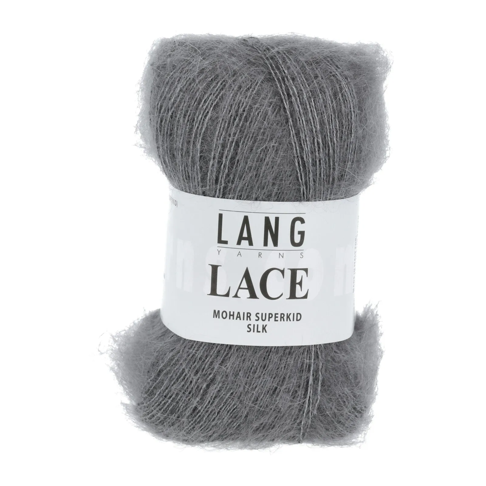 Lace by Lang
