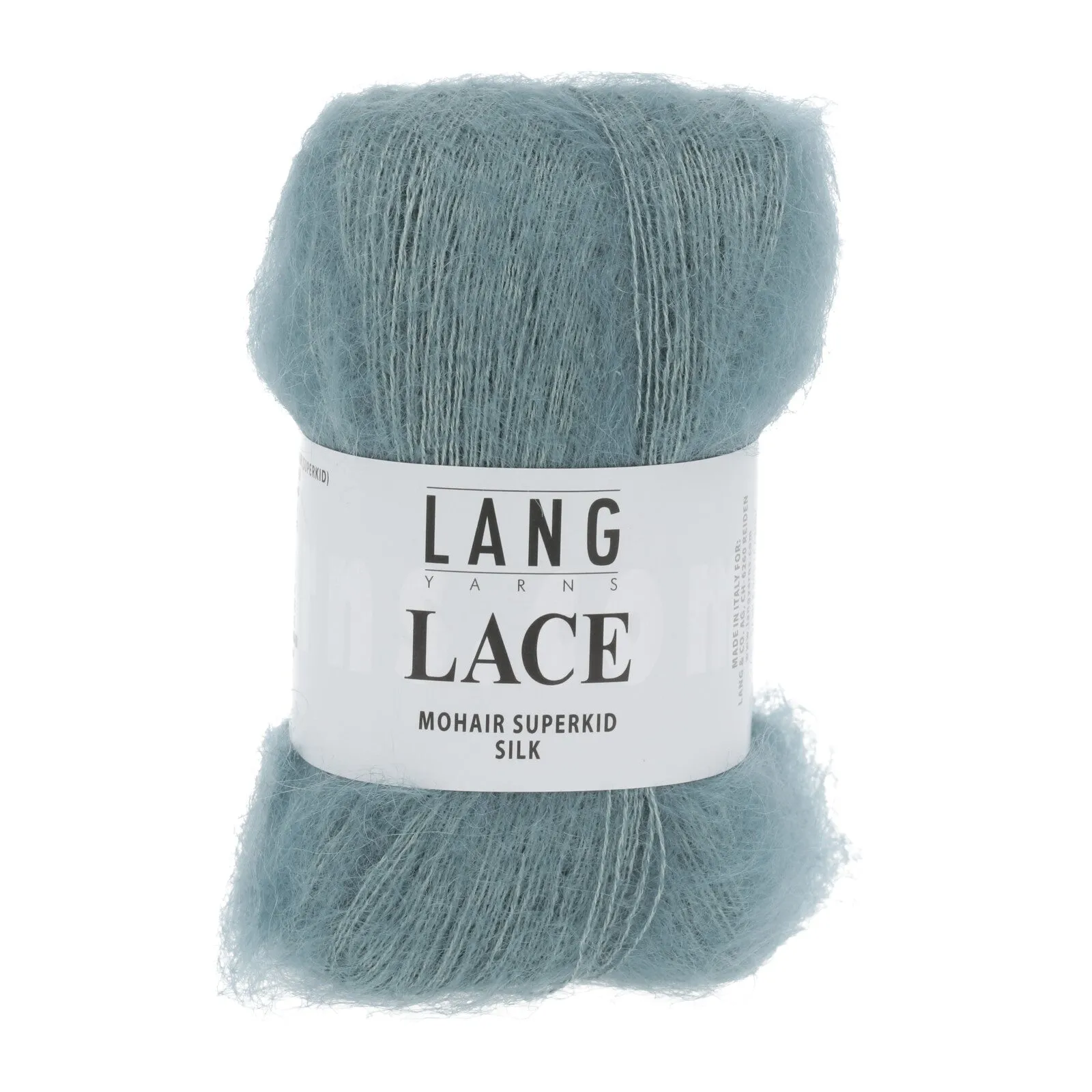 Lace by Lang