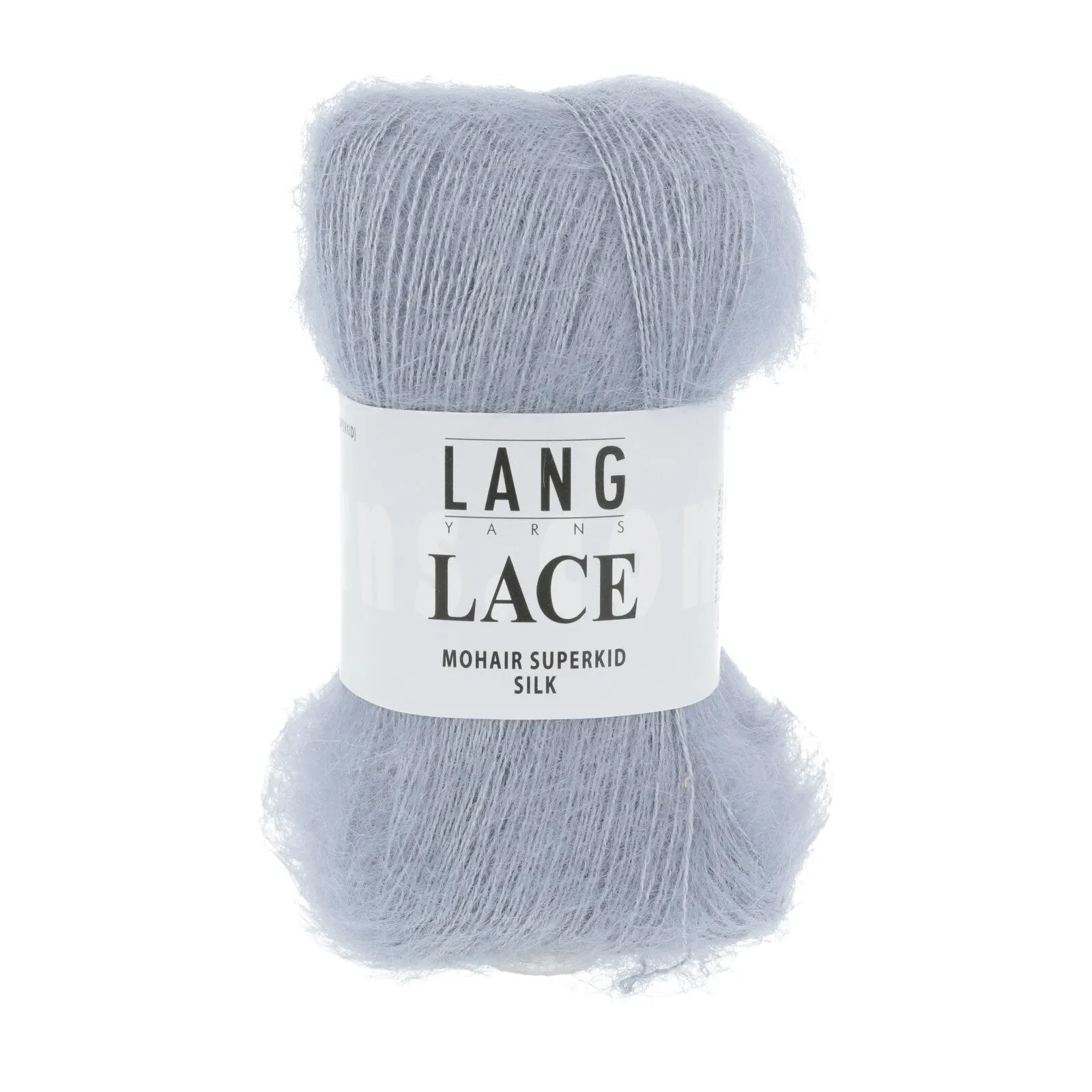 Lace by Lang