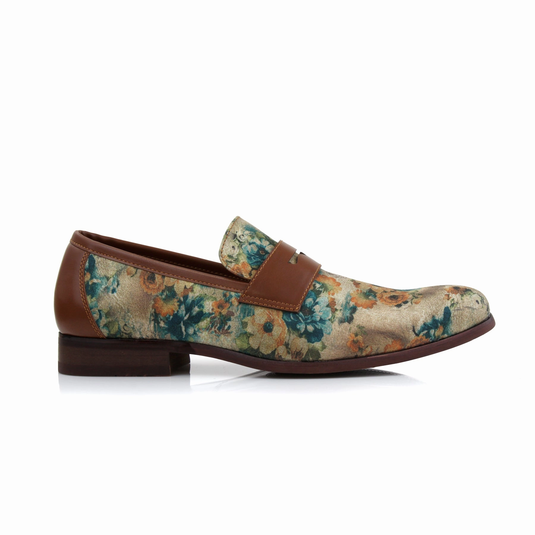 SIDNEY Save Hike Non Slip Heel Guard