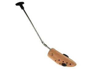 Ladies One-way width Boot Stretcher