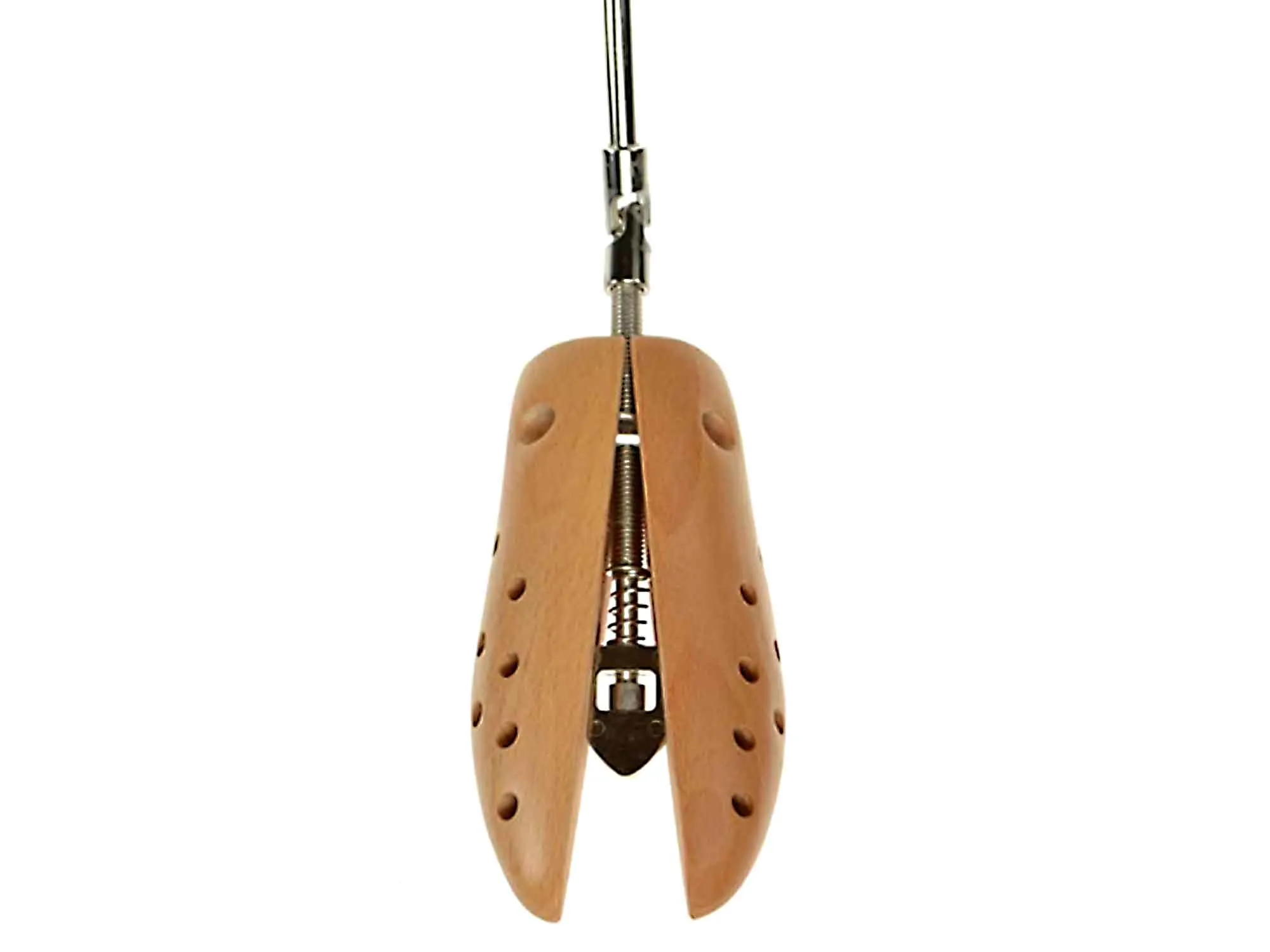 Ladies One-way width Boot Stretcher