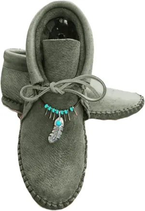 Ladmiple Fall Boots For Women 2024 Wide Calf Western Fashion Cowgirl Cowboy Ankle Boots Short Booties Walking Shoes