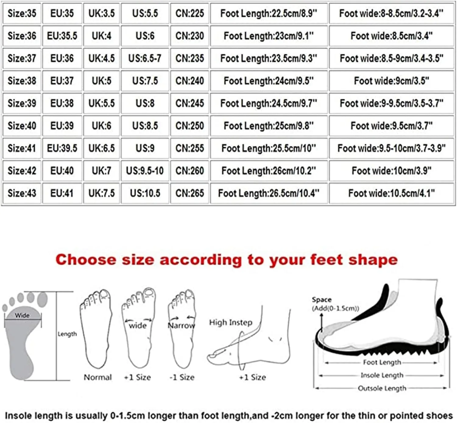 Ladmiple Womens Fall Boots 2024 Wide Calf Fashion Ankle Booties Causal Combat Cowboy Cowgirl Western Short Booties