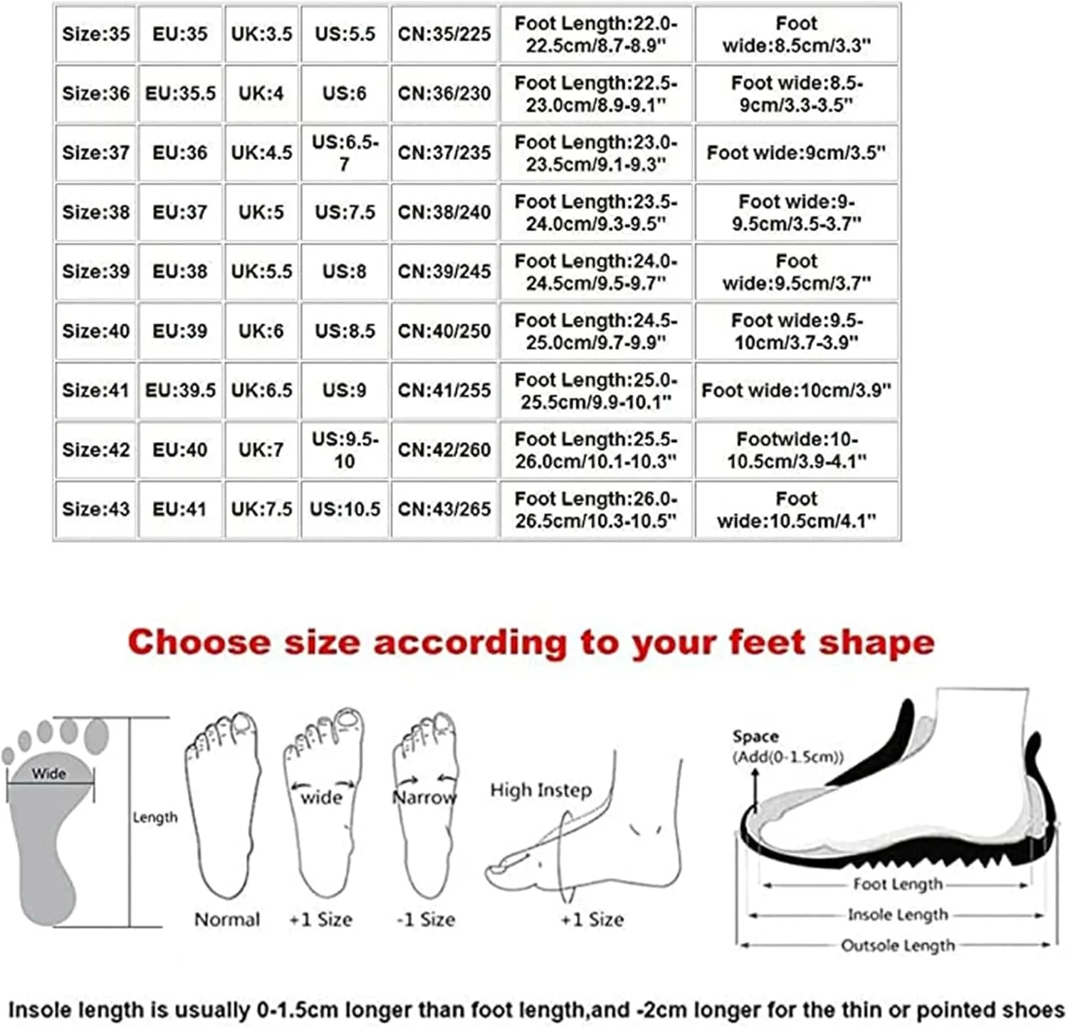 Lausiuoe Ankle Boots For Women Dressy Chunky Heel Booties Western Shoes Wide Width Pointed Toe Side Zipper Short Boots