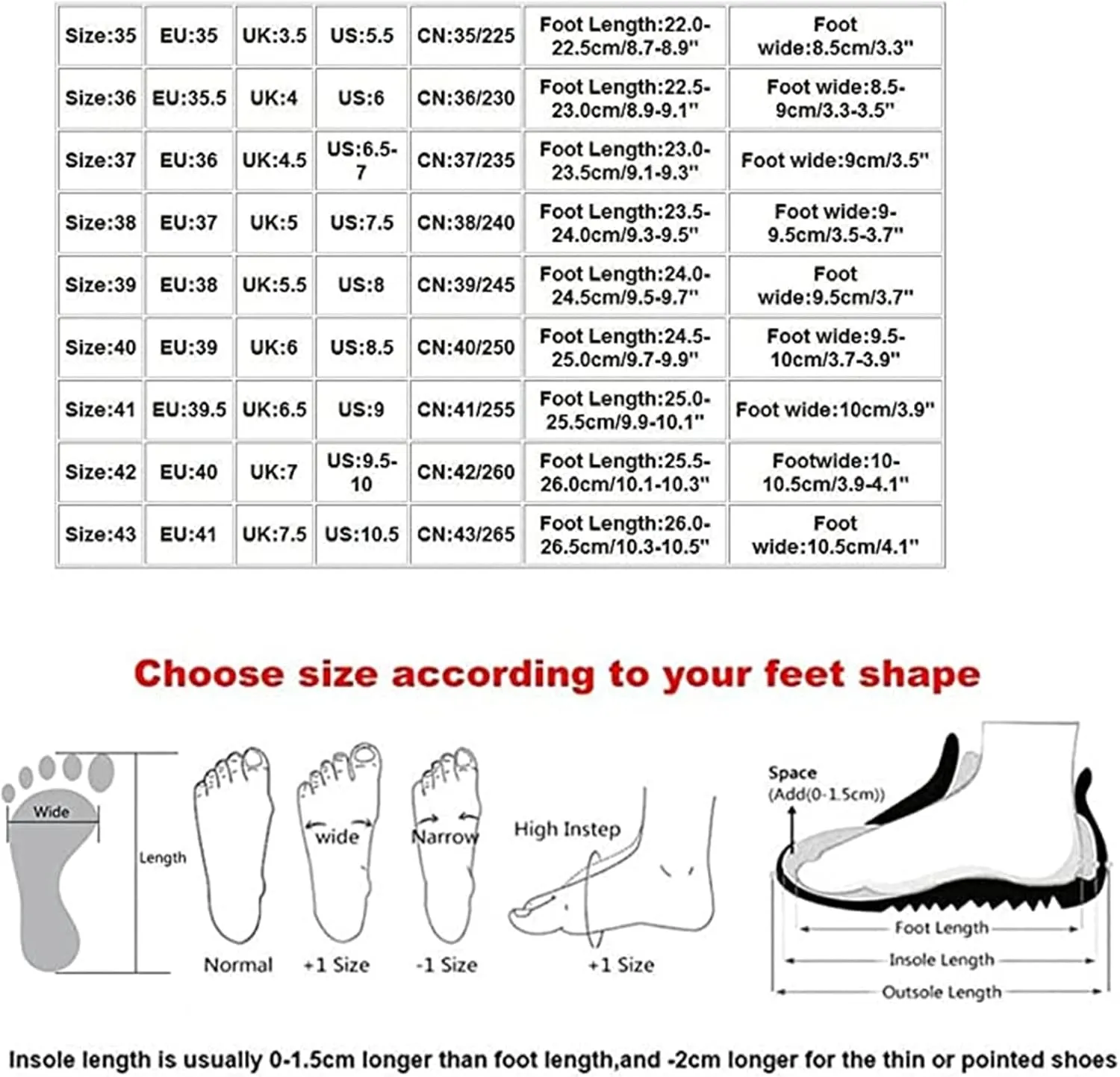 Lausiuoe Ankle Boots For Women Dressy Chunky Heel Slip on Bootie Fashion Wide Width Side Zipper Western Short Boots