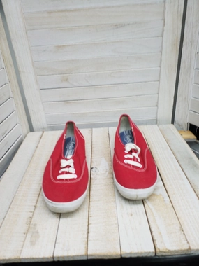 Vibrant breathability Transit Fit Shoes Sneakers By Keds  Size: 9