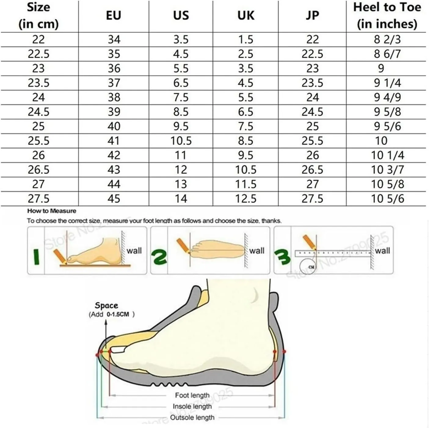 LAZIRO Four Seasons Men's Inner Height Increasing Shoes Business Formal Leather Men's Leather Shoes British Casual Wedding Shoes Men