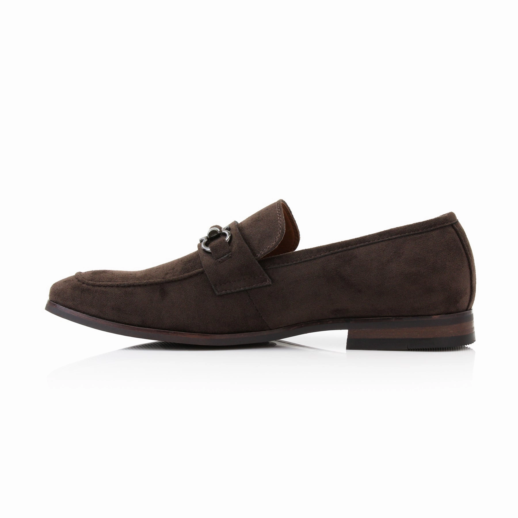 DEMITRI Comfort foam Star Step