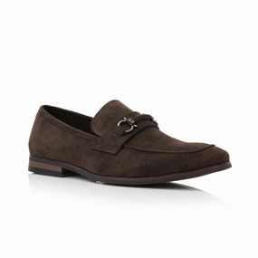 DEMITRI Airport Travel Range Step