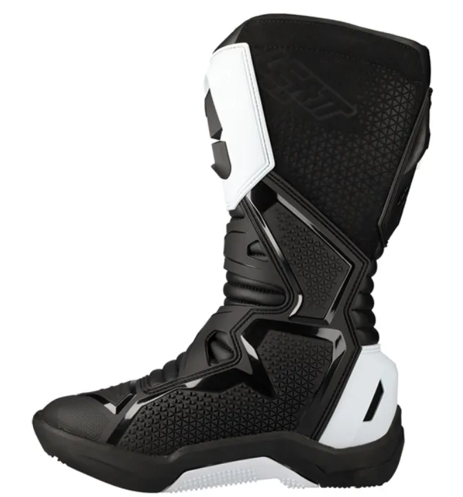 Leatt 3.5 Junior Boots